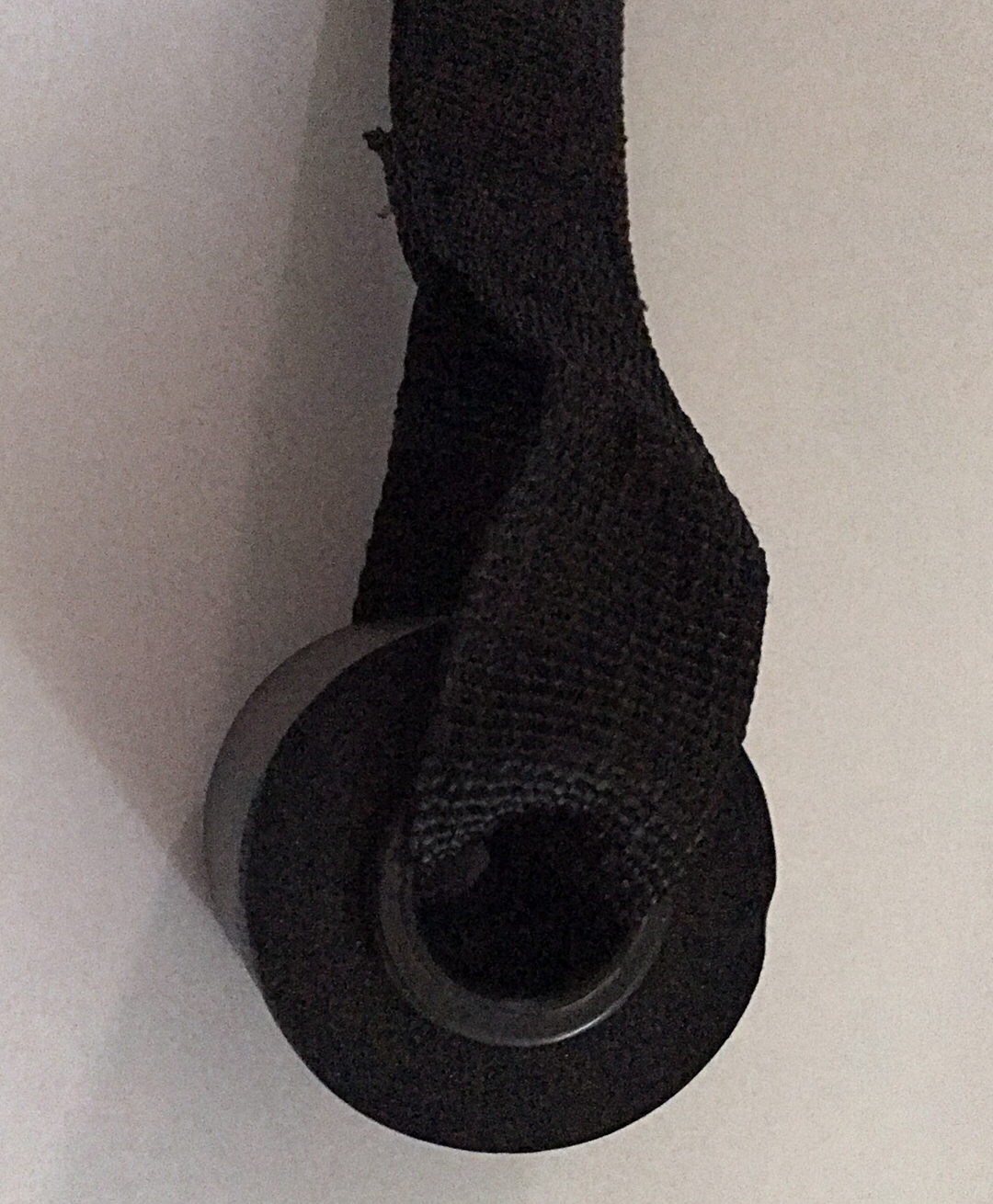 Door anchor (for Uchi Komi Bands & Battle Belts) image 1