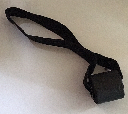 Door anchor (for Uchi Komi Bands & Battle Belts) image 0