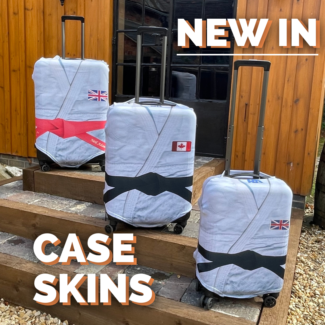 Case Skins image 1