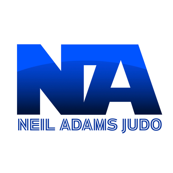 Neil Adams Judo Store