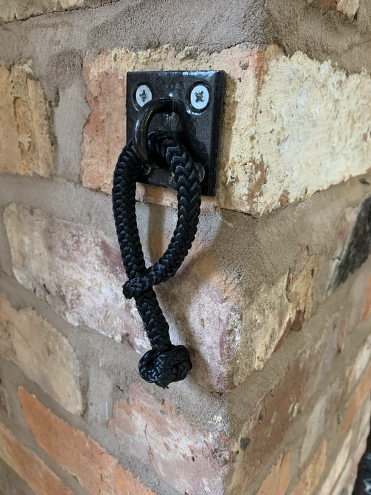Soft Shackle  image 0